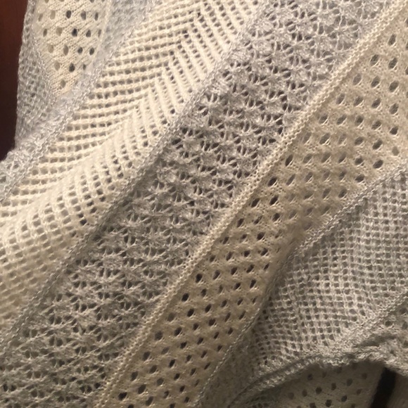 Cardigan/sweater - Picture 3 of 3